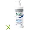 Bioscalin Shampoo Antiforfora Capelli Normali Grassi Maxi Size 400 ml