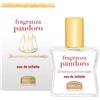 Helan PANDORO EAU DE TOILETTE 30 ML
