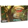 Greater Than Games - Gioco da tavola con tabellone Spirit Island