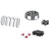 MALOSSI SRL Variatore MULTIVAR per Garelli Vip 4T 50 cc - Variatore malossi 5113424