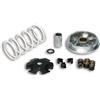 MALOSSI SRL VARIATORE MULTIVAR 2000 per scooter 4T 50 cc - MALOSSI 5114206