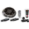 MALOSSI SRL VARIATORE MULTIVAR 2000 MHR Next per Yamaha T Max ie 4T LC 530 cc - MALOSSI 5117082