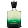 Creed Original Vetiver