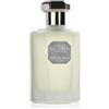 Lorenzo Villoresi Teint De Neige EDP