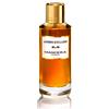 Mancera Jasmine Exclusif