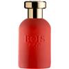 BOIS 1920 Oro Rosso