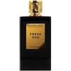ROSENDO MATEU Fresh Oud
