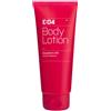 Escentric Molecule E04 Body Lotion