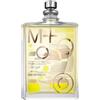 Escentric Molecule M + Ginger