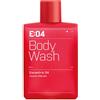 Escentric Molecule E04 Body Wash