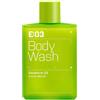 Escentric Molecule E03 Body Wash