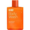 Escentric Molecule E02 Body Wash