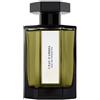 L'Artisan Parfumeur L'Eau d'Ambre
