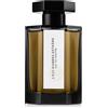 L'Artisan Parfumeur L'Eau d'Ambre Extreme EDP