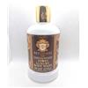Saponificio Artigianale Fiorentino Luxury Body Wash Patchouli and Sandalwood