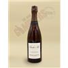 Béreche et fils Champagne Béreche et fils - Ambonnay Grand Cru Extra Brut 2020 0.75 l - 2020