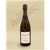 Béreche et fils Champagne Béreche et fils - Cramant & Avize Grand Cru Extra Brut 2020 0.75 l - 2020