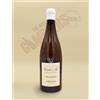 Béreche et fils Coteaux Béreche et fils - Ay Blanc Grand Cru 2023 0.75 l - 2023