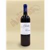 Chateau Moutte Blanc - Moisin Bordeaux Superieur 2021 0.75 l - 2021