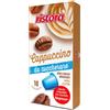 Ristora capsule compatibili Nespresso CAPPUCCINO DA ZUCCHERARE - conf. 10 pz