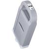 Canon CARTUCCIA ORIGINALE PIGMENTATO CANON PFI740 PFI340 NERO 4769C001 imagePROGRAF TZ-30000 TZ-32000