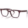 Nuance Audio Modello 0AW5001 Colore 05 - Tecnologia Smart e Design Elegante