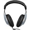 BEHRINGER HPM1000 CUFFIA STEREO 32OHM 105DB CUFFIE UNIVERSALI MP3 DJ