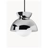 Frandsen Lampada piccola a sospensione di design Butterfly -