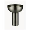 blomus Vaso Miyabi, alt. 17 cm