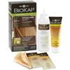 Bios line spa Biokap Nutricolor Delicato 8,64 Rosso Tiziano