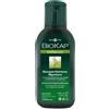 Bios line spa Biokap Shampoo Nutriente Riparatore Per Il Trattamento Quotidiano Dei Capelli Secchi, Sfibrati, Fragili E Con Doppie Punte