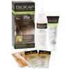 Bios line spa Biokap Nutricolor 0,0 Crema Schiarente