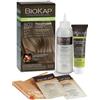 Bios line spa Biokap Nutricolor Delicato 9,13 Biondo Chiarissimo Vaniglia