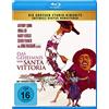 Lighthouse Home Entertainment Das Geheimnis von Santa Vittoria - Extended Kinofassung (HD neu abgetastet) [Blu-ray] [Edizione: Germania]