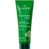 LABORATOIRE NUXE ITALIA Nuxe Nuxuriance Ultra Cr Mani