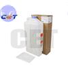 CANON COMPATIBILE CANON VASCHETTA DI RECUPERO COMPATIBILE - FM0-4545-000