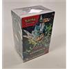 POKEMON - Crepuscolo Mascherato - Kit Prerelease Sfida Strategica ITA Sealed