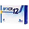 Biofarmex Bfx Cr 12 500mg 30 Capsule