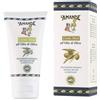 L'amande Marseille Crema Mani Olio Di Oliva 75ml