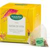 Neavita Filtroscrigno Tisana Gioia Di Vita 15x3g