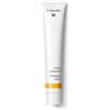 Dr Hauschka Dr. Hauschka Crema Detergente Viso 50ml