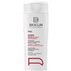 Bioclin Pro Anagenil Shampoo Fortificante Per Capelli Fragili 200ml