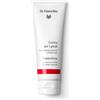 Dr Hauschka Crema Piedi Nutriente Rivitalizzante 75ml