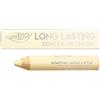 Purobio Cosmetics Concealer Chubby Correttore Long Lasting 026l Medio