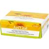 Apivital Integratore Ricostituente 30 Stick