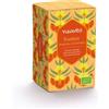 Neavita Rooibos Arancia E Cannella Bio 15 Filtri