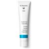 Dr Hauschka Dr. Hauschka Crema Azione Lenitiva Potentilla 20ml
