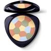 Dr Hauschka Dr. Hauschka Colour Correcting Powder 02 Calming 8g