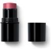 Dr Hauschka Liptocheek Blush In Stick 03 6,1g