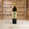 Santa Sofia Olio EVO Santa Sofia 2025/2026 - 500ml